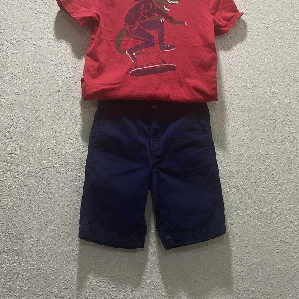GAP 🦕🦖gap kids